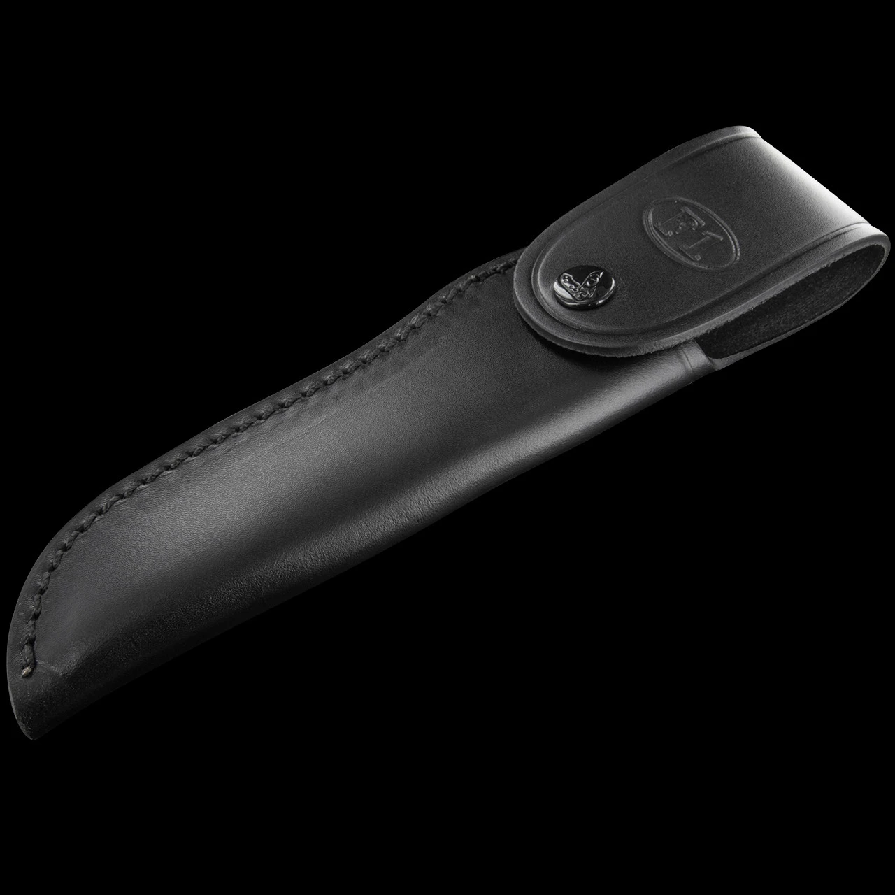 Fallkniven F1 VG10 Wolf 3 Fallkniven F1 VG10 Wolf