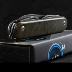 MKM Malga 6 9 MKM Malga 6 -Outdoor Survival Store CCM MK MP06 NCdet2 71457.1663857781