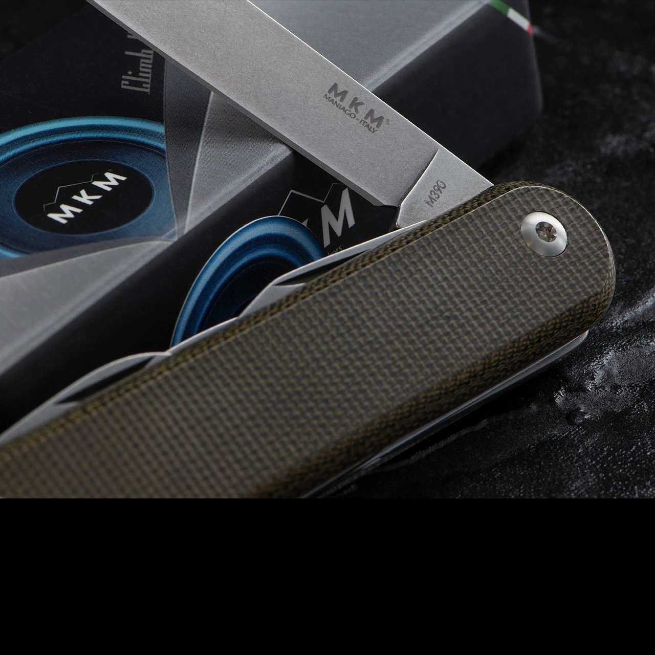 MKM Malga 6 8 MKM Malga 6 - Image 6