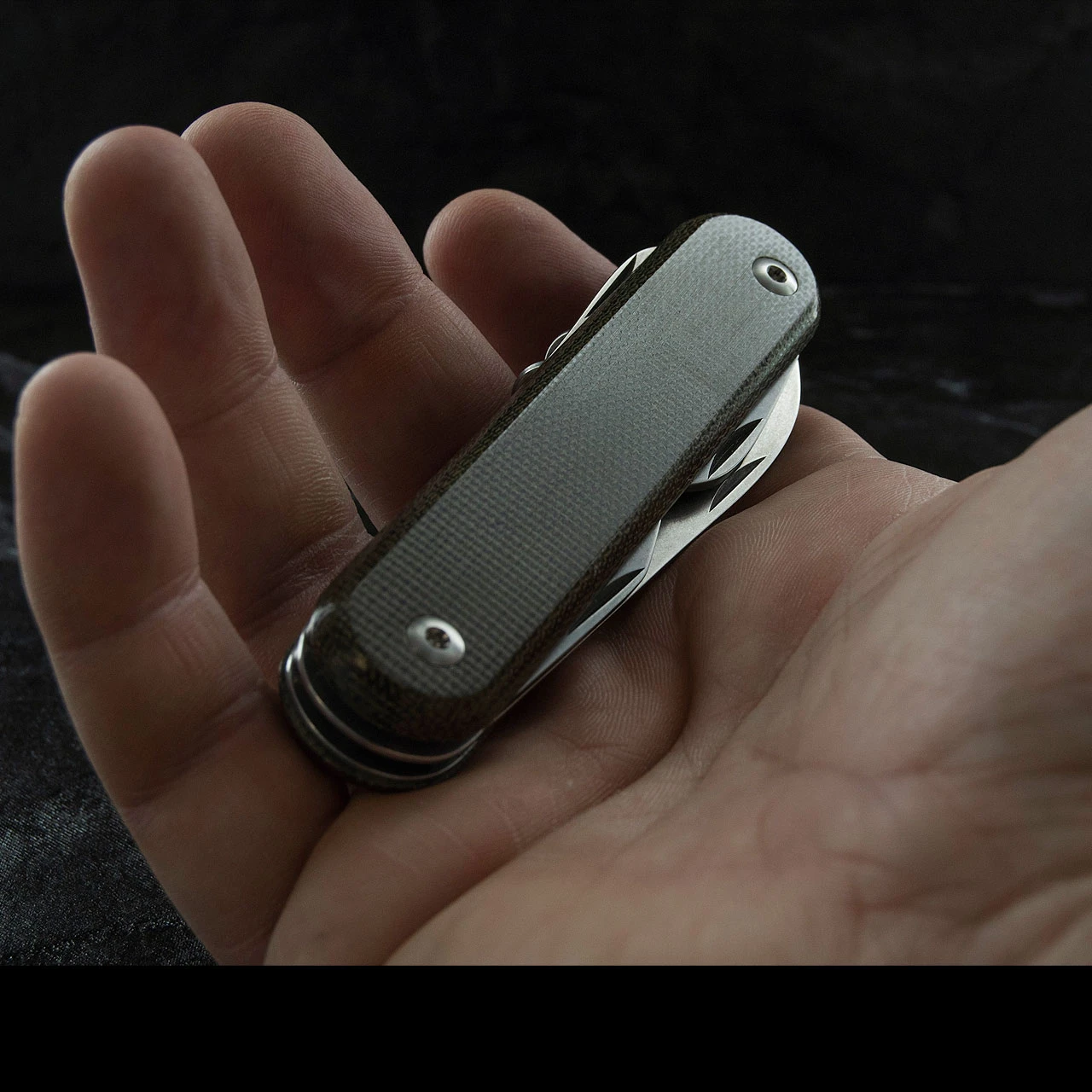 MKM Malga 6 7 MKM Malga 6 - Image 5