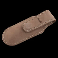 MKM Root Wood 16 MKM Root Wood -Outdoor Survival Store CCM MK RT NC.1 36843.1675416273.1280.1280 62015.1675432742