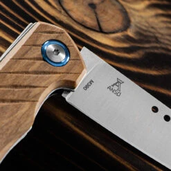 MKM Root Wood 17 MKM Root Wood -Outdoor Survival Store CCM MK RT O.2 30869.1675416272.1280.1280 81315.1675432742