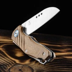 MKM Root Wood 13 MKM Root Wood -Outdoor Survival Store CCM MK RT O.4 72373.1675416271.1280.1280 34820.1675432742