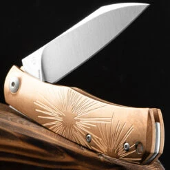 Viper Hug Bronze "Stars" -Outdoor Survival Store CCM TC V5990BRS.1 74907.1660032991.1280.1280 68466.1660049177.1280.1280 58199.1660219047