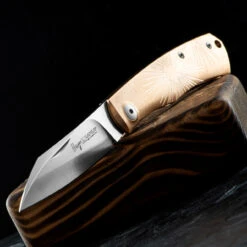 Viper Hug Bronze "Stars" -Outdoor Survival Store CCM TC V5990BRS.2 80286.1660032991.1280.1280 58031.1660049177.1280.1280 99838.1660219048