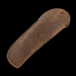 Viper Twin Micarta 14 Viper Twin Micarta -Outdoor Survival Store CCM V6002GR02 23976.1673532015