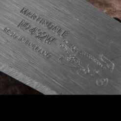 Martindale Paratrooper 12 Martindale Paratrooper -Outdoor Survival Store CCUTH208.2 02590.1626778937.1280.1280 50455.1626779516