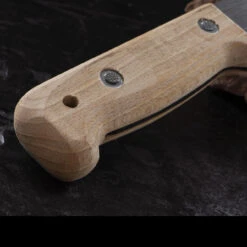 Martindale Paratrooper 10 Martindale Paratrooper -Outdoor Survival Store CCUTH208.3 49744.1626778936.1280.1280 75113.1626779516