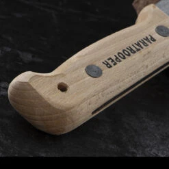 Martindale Paratrooper 11 Martindale Paratrooper -Outdoor Survival Store CCUTH208.4 03299.1626778936.1280.1280 27313.1626779516