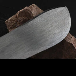 Martindale Paratrooper 9 Martindale Paratrooper -Outdoor Survival Store CCUTH208 37977.1626778936.1280.1280 10123.1626779516