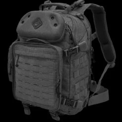 Hazard4 Drawbridge 19 Hazard4 Drawbridge -Outdoor Survival Store CIV4 BKP DBG BLK 12616.1606748358