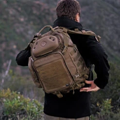 Hazard4 Drawbridge 16 Hazard4 Drawbridge -Outdoor Survival Store CIV4 BKP DBG BLKdet10 83456.1606748361