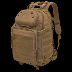 Hazard4 Drawbridge 18 Hazard4 Drawbridge -Outdoor Survival Store CIV4 BKP DBG BLKdet2 98234.1606748362