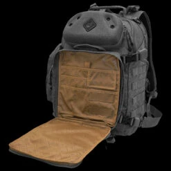 Hazard4 Drawbridge 21 Hazard4 Drawbridge -Outdoor Survival Store CIV4 BKP DBG BLKdet3 01085.1606748356
