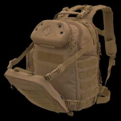 Hazard4 Drawbridge 23 Hazard4 Drawbridge -Outdoor Survival Store CIV4 BKP DBG BLKdet4 88286.1606748358