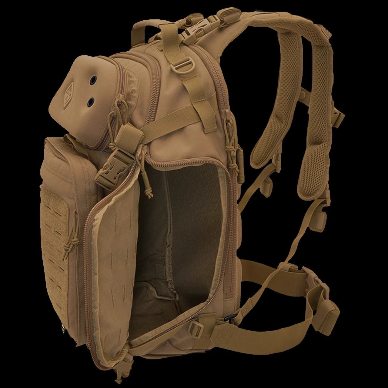 Hazard4 Drawbridge 12 Hazard4 Drawbridge - Image 10