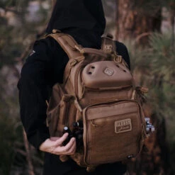 Hazard4 Drawbridge 20 Hazard4 Drawbridge -Outdoor Survival Store CIV4 BKP DBG BLKdet8 93183.1606748354