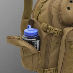 Hazard4 Drawbridge 17 Hazard4 Drawbridge -Outdoor Survival Store CIV4 BKP DBG BLKdet9 28010.1606748359