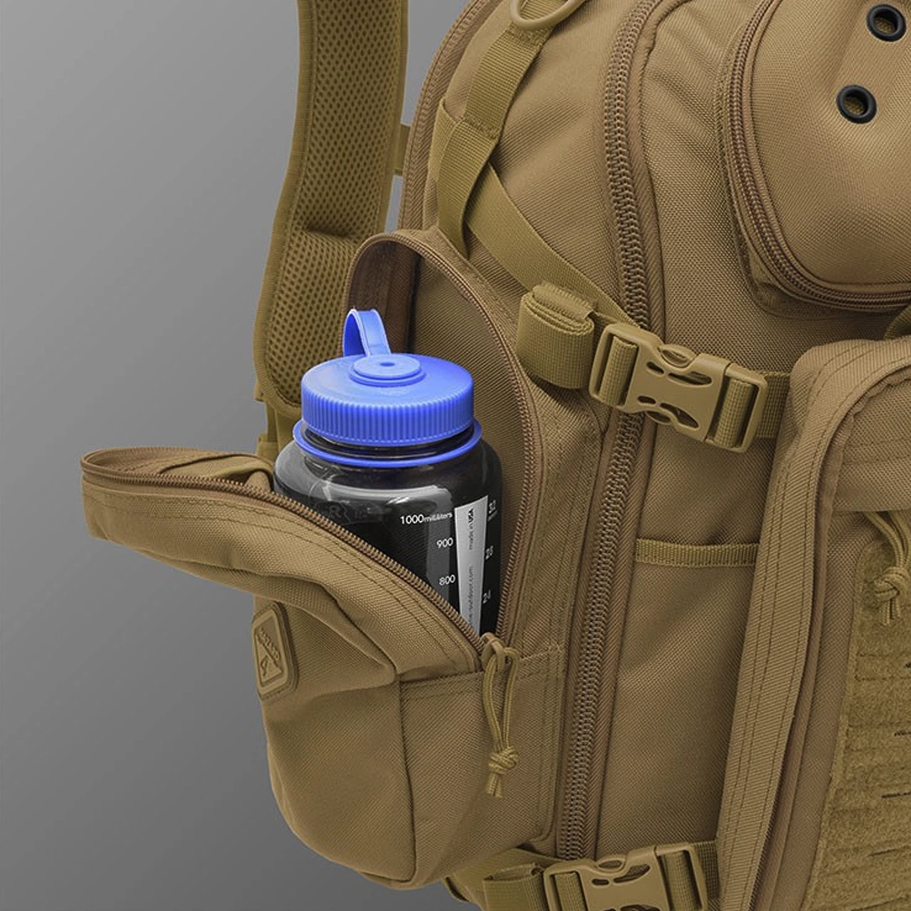 Hazard4 Drawbridge 7 Hazard4 Drawbridge - Image 5