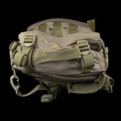 Hazard4 Sidewinder 13 Hazard4 Sidewinder -Outdoor Survival Store CIV4 BKP SWTC CYT05 06835.1661347070