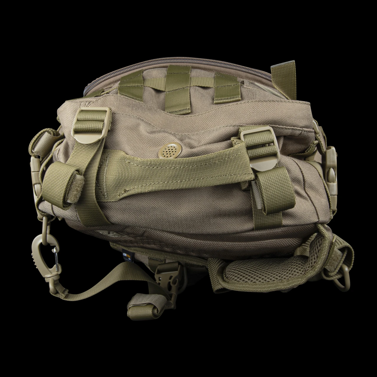 Hazard4 Sidewinder 7 Hazard4 Sidewinder - Image 5