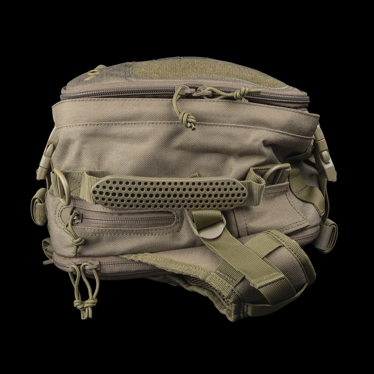 Hazard4 Sidewinder 9 Hazard4 Sidewinder - Image 7