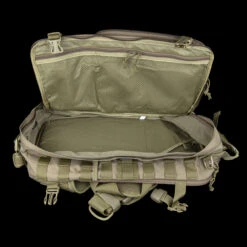 Hazard4 Sidewinder 14 Hazard4 Sidewinder -Outdoor Survival Store CIV4 BKP SWTC CYT07 20687.1661347070