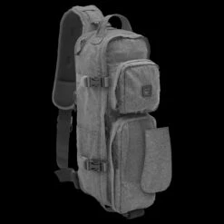 Hazard 4 Plan B Greyman 11 Hazard 4 Plan B Greyman -Outdoor Survival Store CIV4 CL PLB GRYnewsite 63907.1588251346