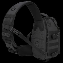 Hazard 4 Freelance Drone Edition -Outdoor Survival Store CIV4 FTO FLD BLKdet3 04032.1686229854