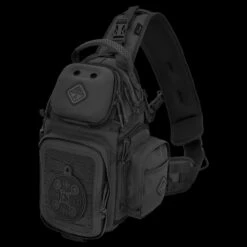 Hazard 4 Freelance Drone Edition -Outdoor Survival Store CIV4 FTO FLD BLKnewsite 97229.1686229854