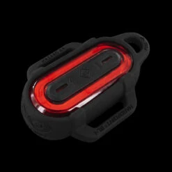 Hazard4 Beacon Light Kit 15 Hazard4 Beacon Light Kit -Outdoor Survival Store CIV4 HP BKB BLK01 30321.1655900379.1280.1280 95910.1656665414