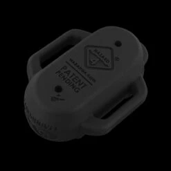 Hazard4 Beacon Light Kit 14 Hazard4 Beacon Light Kit -Outdoor Survival Store CIV4 HP BKB BLK03 69581.1655900379.1280.1280 29867.1656665414