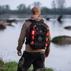 Hazard4 Beacon Light Kit 21 Hazard4 Beacon Light Kit -Outdoor Survival Store CIV4 HP BKB BLK 78600.1656665050.1280.1280 30009.1656665414