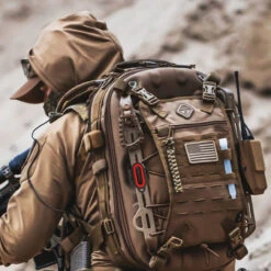 Hazard4 Beacon Light Kit 18 Hazard4 Beacon Light Kit -Outdoor Survival Store CIV4 HP BKB BLKdet2 96852.1656665051.1280.1280 16282.1656665414