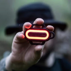 Hazard4 Beacon Light Kit 16 Hazard4 Beacon Light Kit -Outdoor Survival Store CIV4 HP BKB BLKdet3 31950.1656665050.1280.1280 16335.1656665414