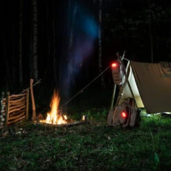 Hazard4 Beacon Light Kit 19 Hazard4 Beacon Light Kit -Outdoor Survival Store CIV4 HP BKB BLKdet4 13206.1656665051.1280.1280 70241.1656665414