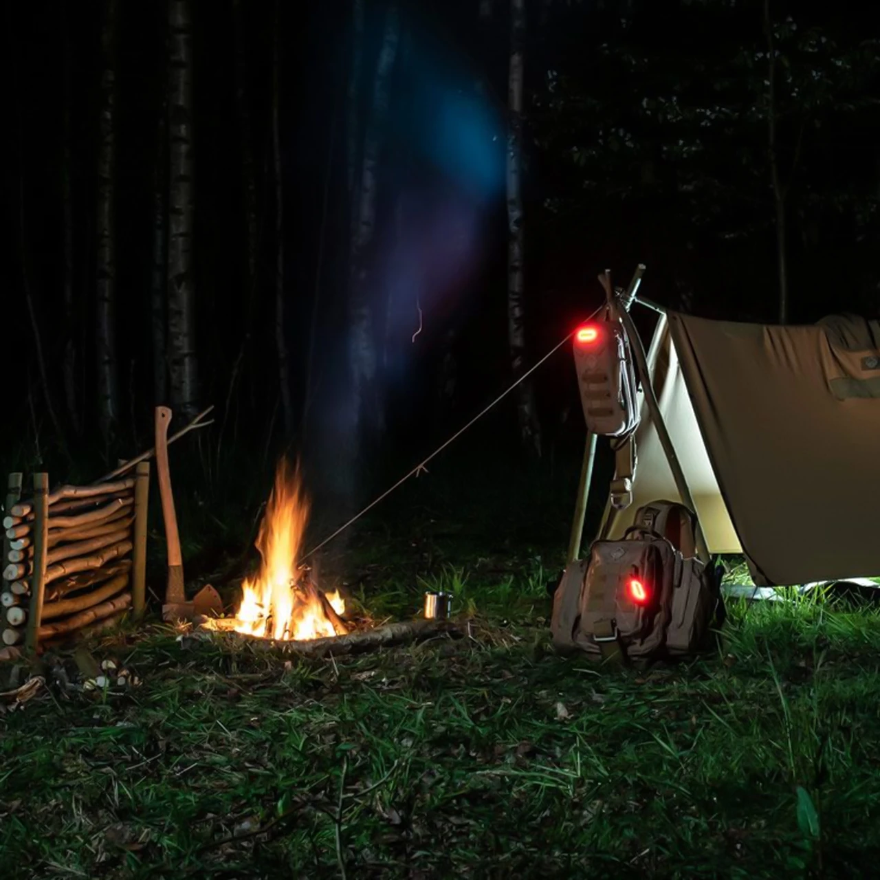 Hazard4 Beacon Light Kit 10 Hazard4 Beacon Light Kit - Image 8