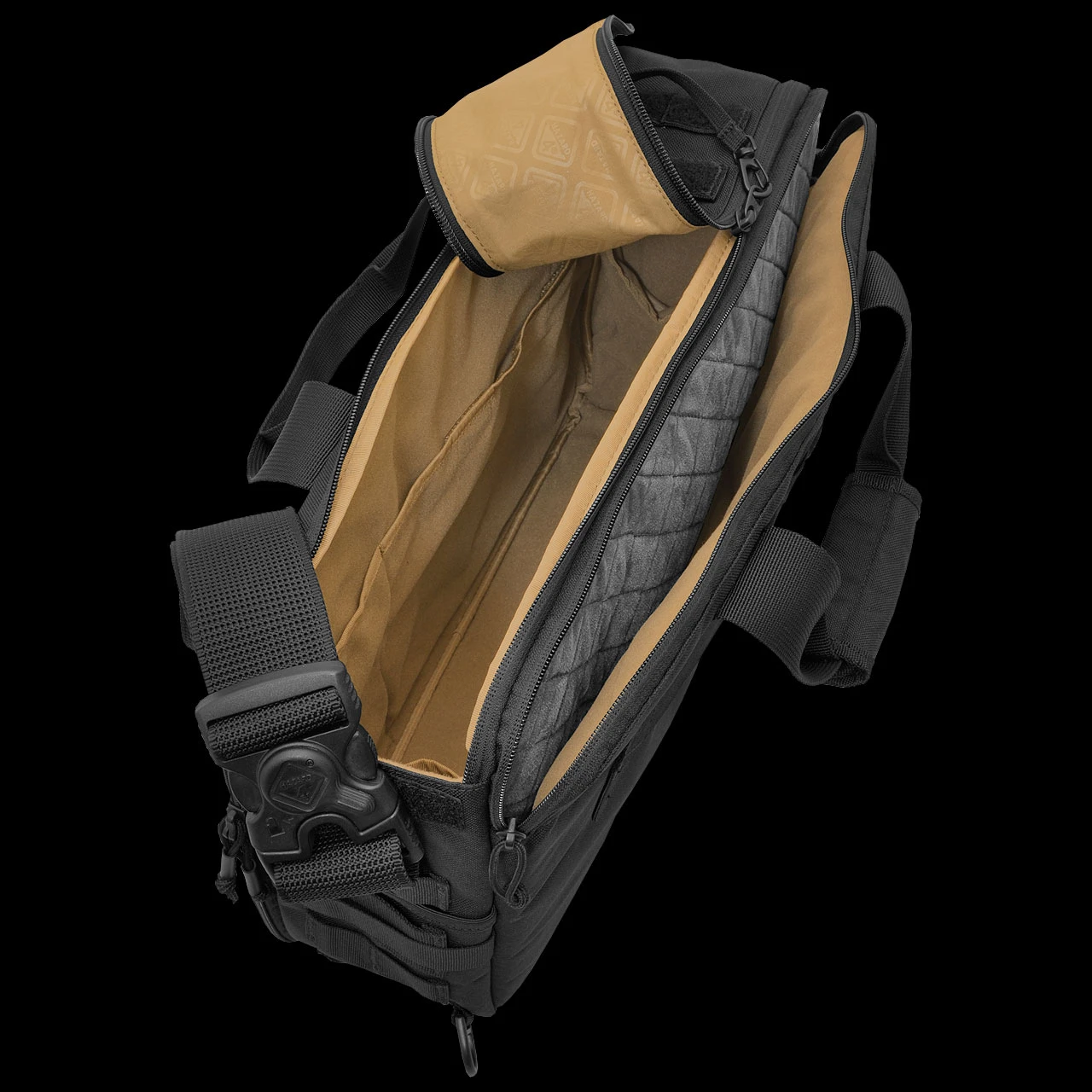 Hazard 4 Ditch 20 6 Hazard 4 Ditch 20 - Image 4