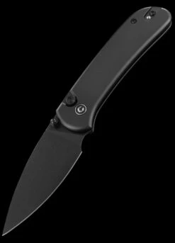 Civivi Qubit Folding Knife 15 Civivi Qubit Folding Knife -Outdoor Survival Store CIVC22030E1 73757.1685703493.1280.1280 78648.1685718167