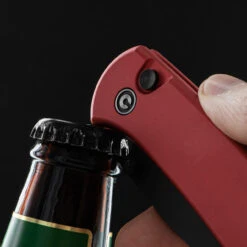 Civivi Qubit Folding Knife 12 Civivi Qubit Folding Knife -Outdoor Survival Store CIVC22030E2.2 01633.1685703493.1280.1280 18495.1685717593