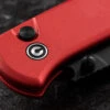Civivi Qubit Folding Knife 1 Civivi Qubit Folding Knife -Outdoor Survival Store CIVC22030E2.3 54630.1685703494.1280.1280 45055.1685717593