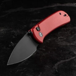 Civivi Qubit Folding Knife 16 Civivi Qubit Folding Knife -Outdoor Survival Store CIVC22030E2 26123.1685703494.1280.1280 78139.1685717594