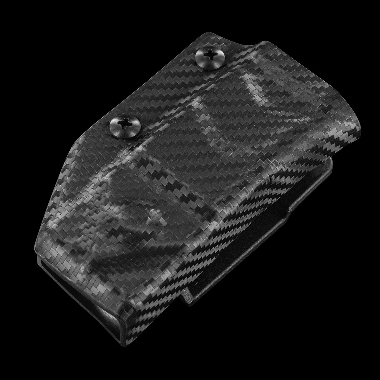 Clip & Carry MP600 4 Clip & Carry MP600 - Image 2