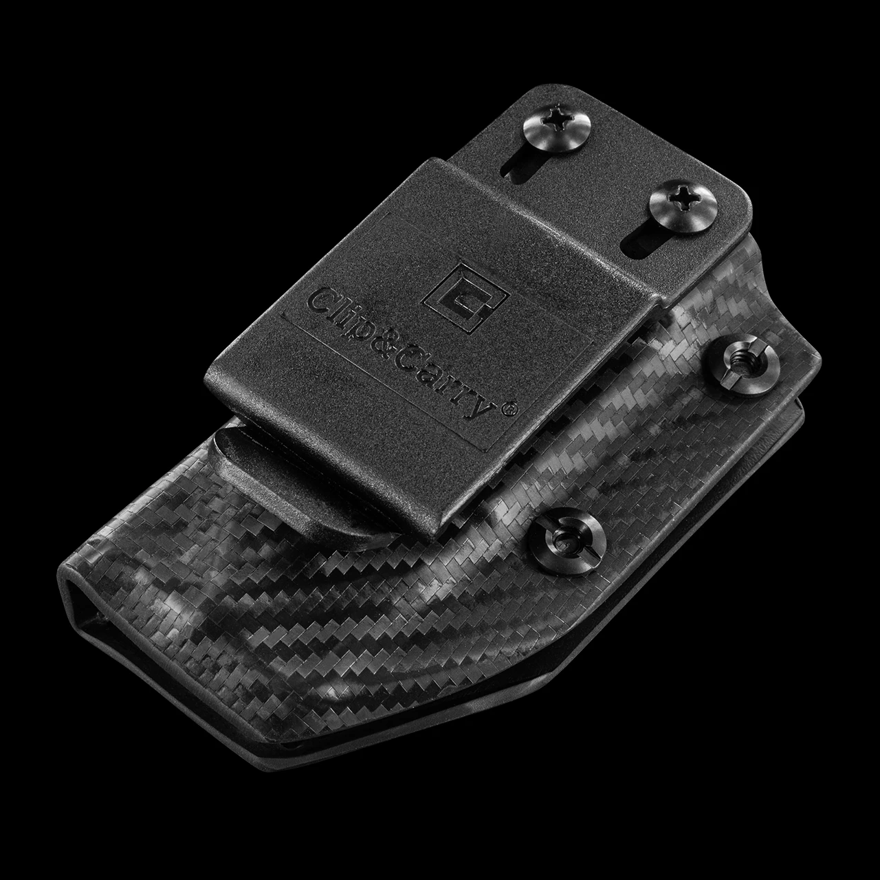 Clip & Carry MP600 5 Clip & Carry MP600 - Image 3