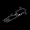 CRKT Pryma Tool 1 CRKT Pryma Tool -Outdoor Survival Store CR9011jpg 94094.1632843657