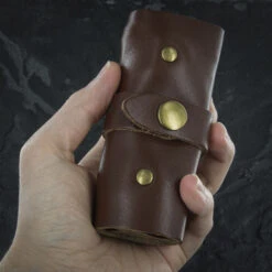 CRKT Hex Bit Driver Tool Roll 13 CRKT Hex Bit Driver Tool Roll -Outdoor Survival Store CR9911 86872.1616149591