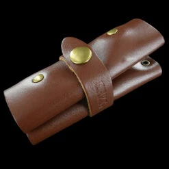 CRKT Hex Bit Driver Tool Roll 12 CRKT Hex Bit Driver Tool Roll -Outdoor Survival Store CR9911jpg01 80723.1616149590