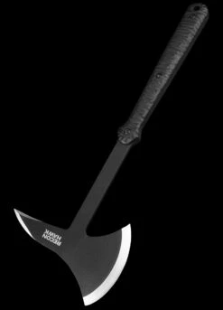 Cold Steel Recon Hawk