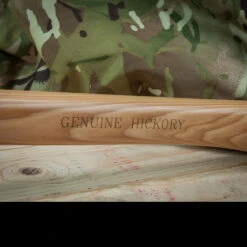 Cold Steel Hudson Bay Camp Axe 9 Cold Steel Hudson Bay Camp Axe -Outdoor Survival Store CS90QB 81736.1588346484