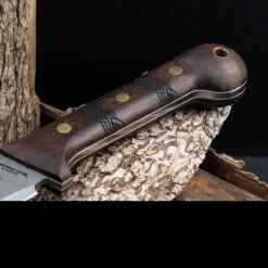 Condor Argyll Scottish Machete 13 Condor Argyll Scottish Machete -Outdoor Survival Store CTK10281225HC.1 46475.1640784496